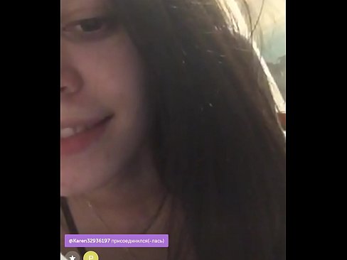 ❤️ सींग का बना रूसी कुतिया (पेरिस्कोप, VKontakte, Instagram) ☑ गुदा वीडियो हम पर% hi.klassikaprint.ru% ️❤