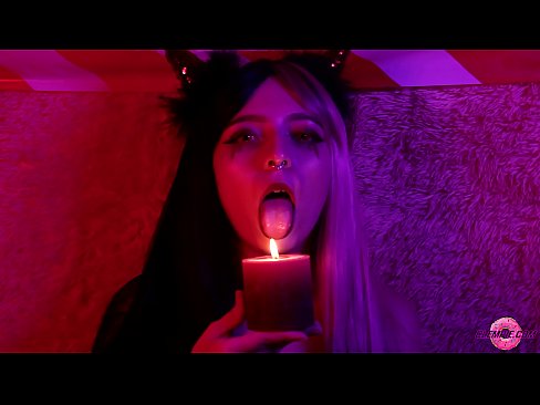 ❤️ मुह पूर्ति के साथ सेक्सी succubus से भावुक मुख-मैथुन ☑ गुदा वीडियो हम पर% hi.klassikaprint.ru% ️❤