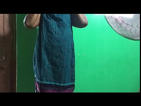 ❤️ माँ मक्का का उपयोग करती है। ☑ गुदा वीडियो हम पर% hi.klassikaprint.ru% ️❤