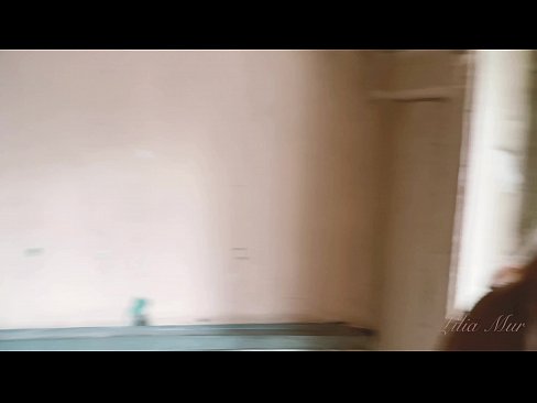 ❤️ सह का स्वाद आपको अपने बचपन की याद दिलाता है? ☑ गुदा वीडियो हम पर% hi.klassikaprint.ru% ️❤