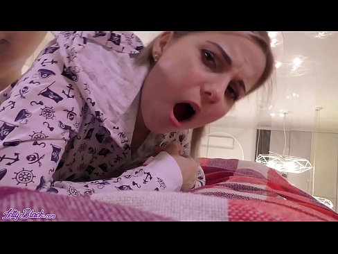 ❤️ सेक्सी माँ निगल और pregistyle सेक्स - कम बंद करें ☑ गुदा वीडियो हम पर% hi.klassikaprint.ru% ️❤